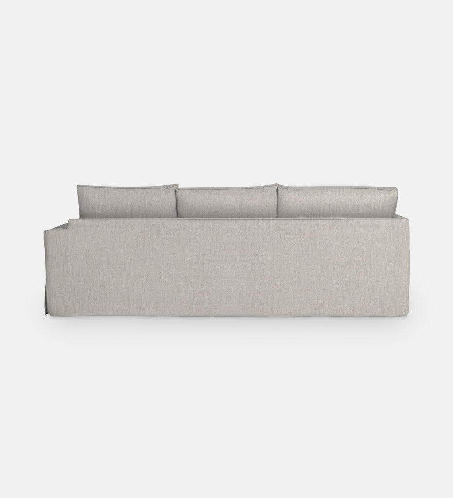 Cairo Slipcover Corner (83496)