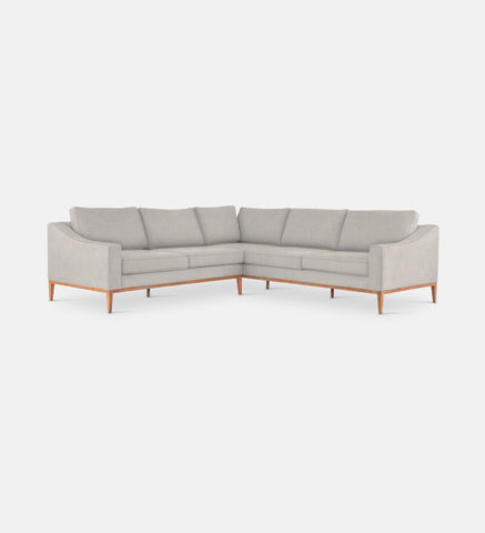 Cyprus Corner Couch