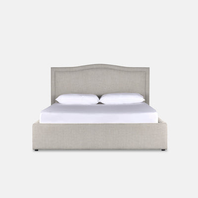 Fletcher Bed Extra Length