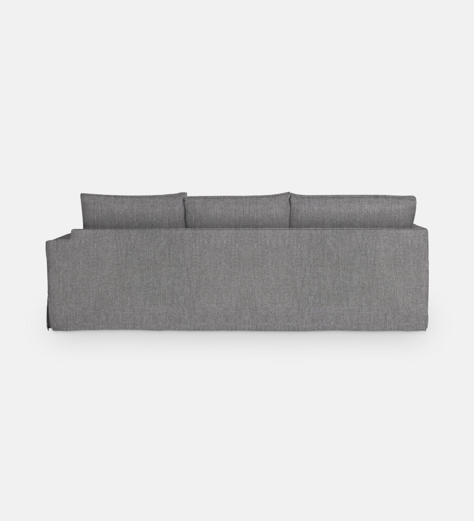 Cairo Slipcover Corner (83622)