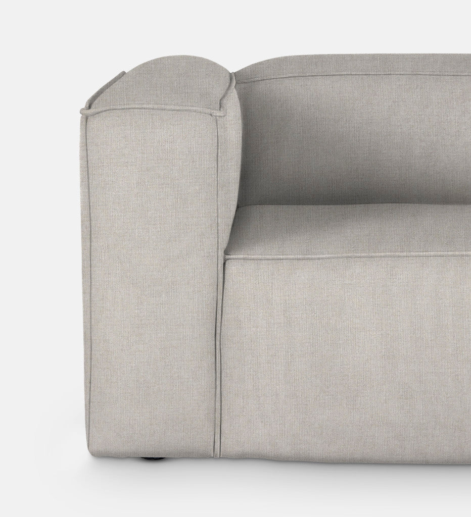 Serengeti Fully Upholstered 4 Seater (85849)