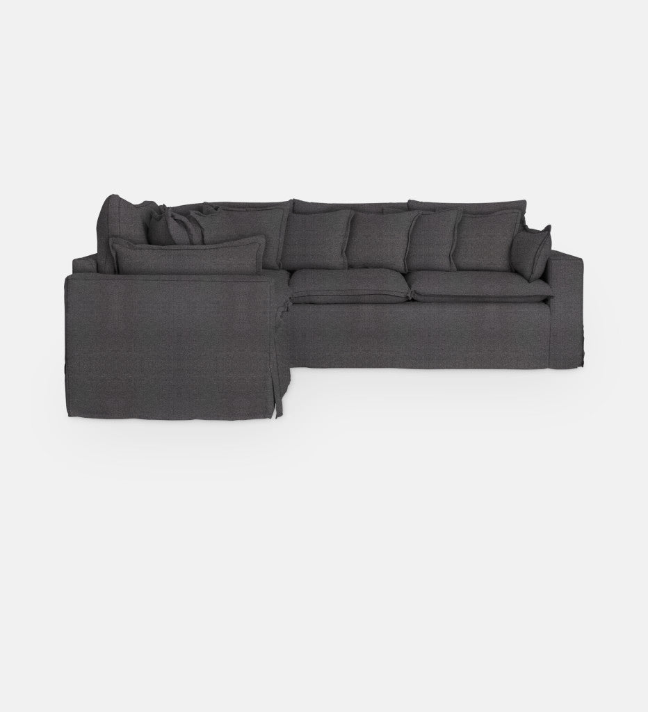 Cairo Slipcover Corner (83633)