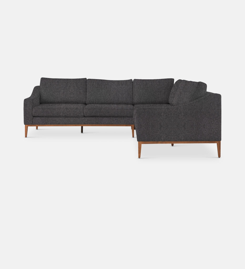 Cyprus Fully Upholstered Corner (83754)