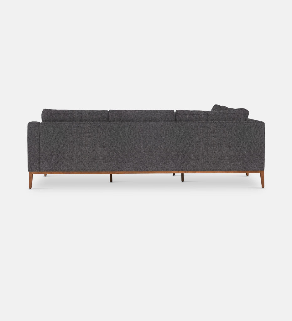 Cyprus Fully Upholstered Corner (83755)