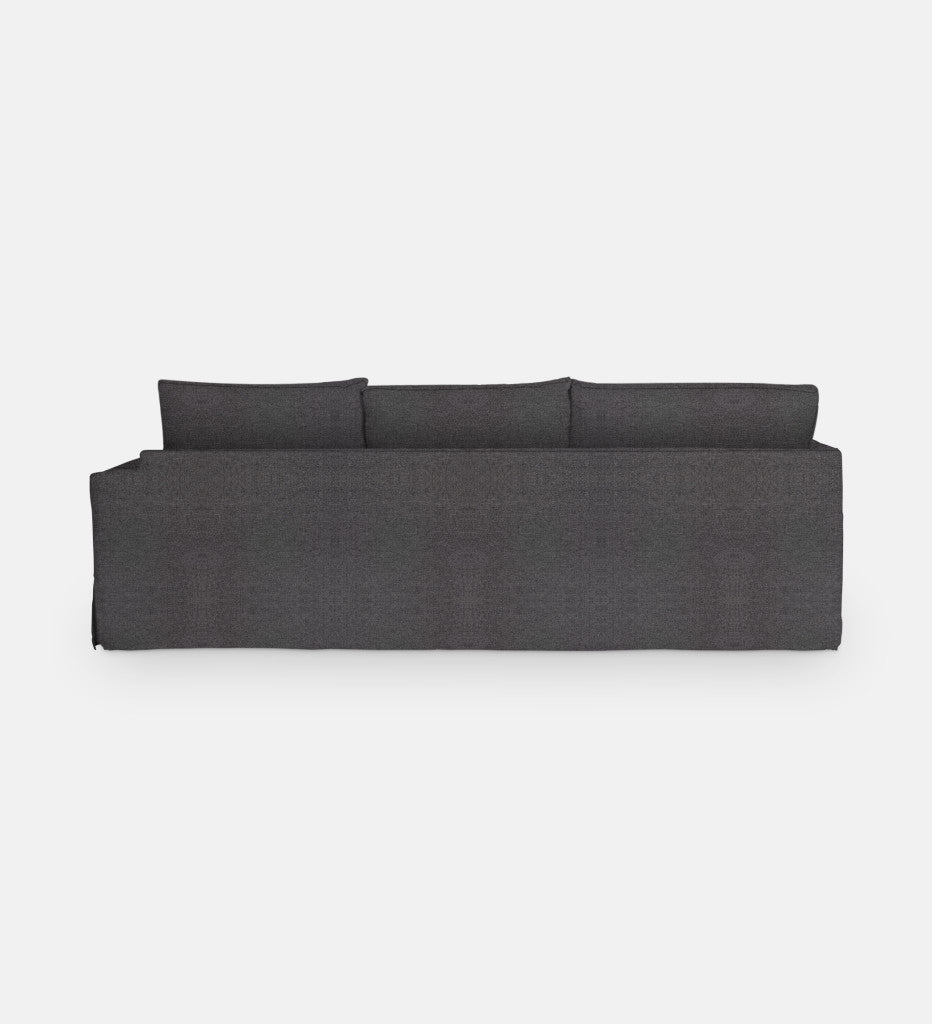 Cairo Slipcover Corner (83634)