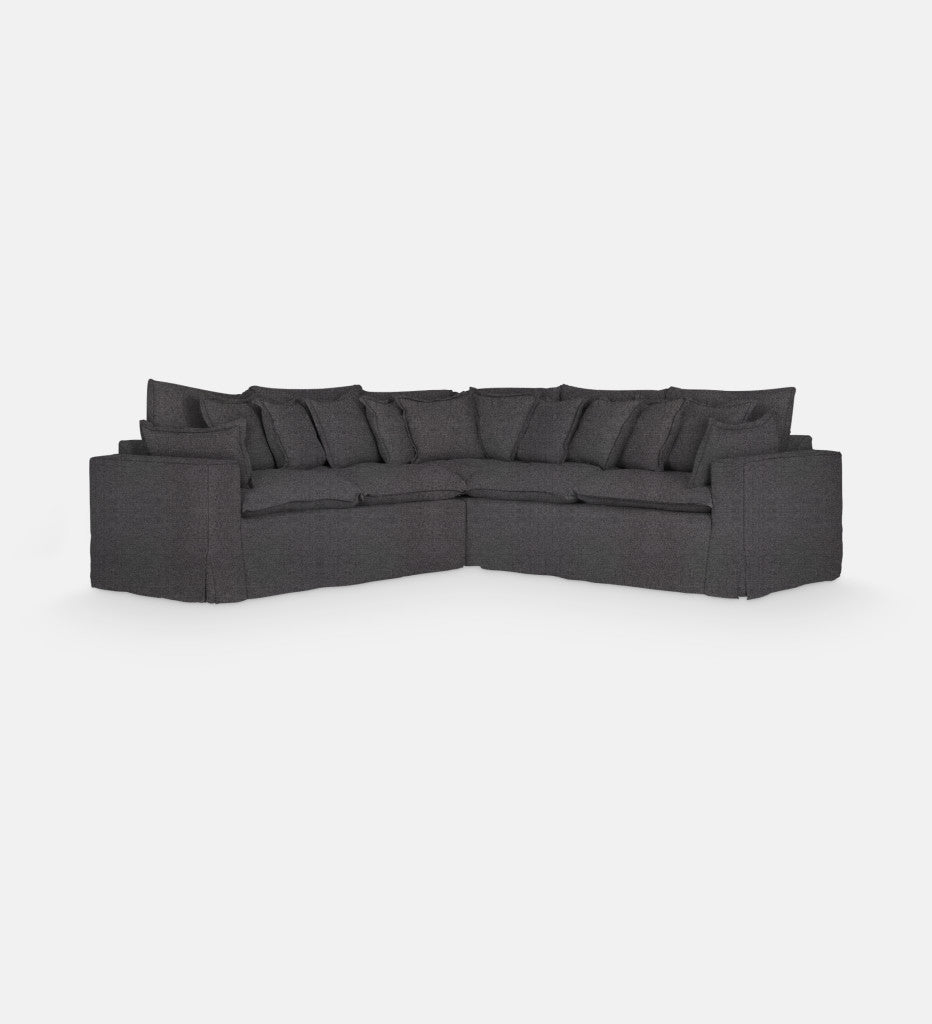 Cairo Slipcover Corner (83632)