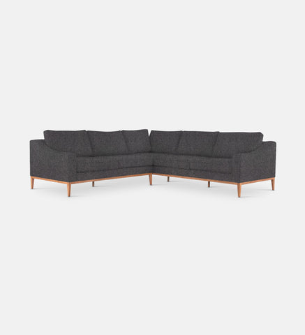 Cyprus Corner Couch