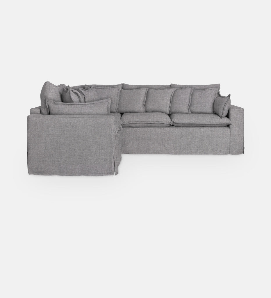 Cairo Slipcover Corner (83640)