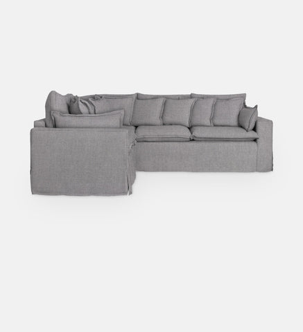 Cairo Slipcover Corner (83640)