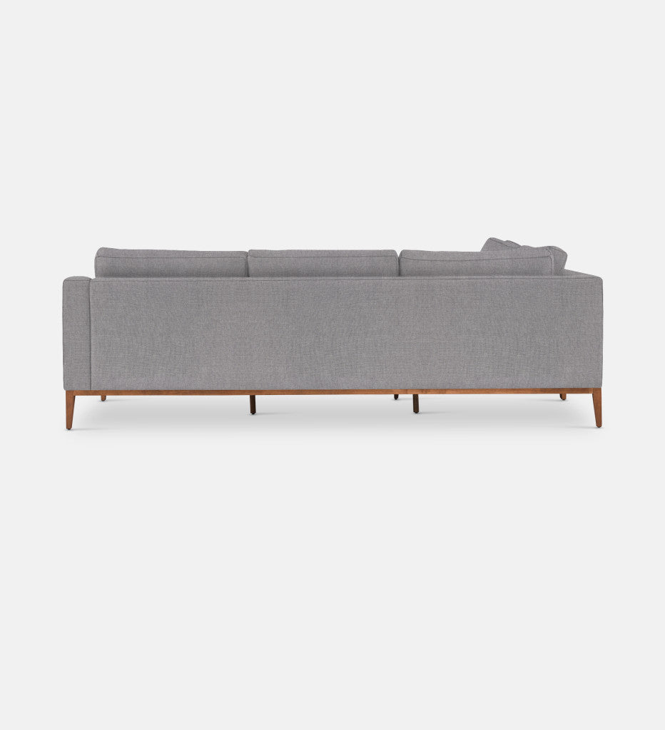 Cyprus Fully Upholstered Corner (83854)