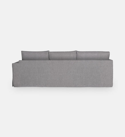 Cairo Slipcover Corner (83641)