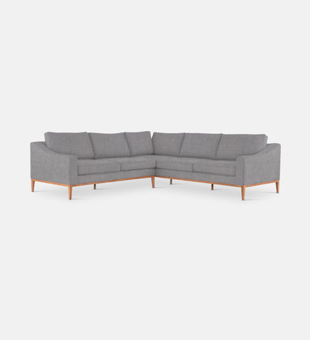 Cyprus Corner Couch