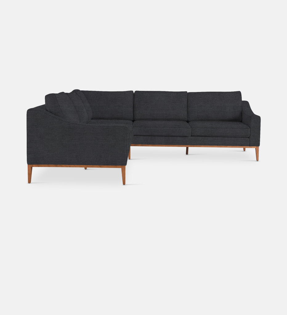 Cyprus Fully Upholstered Corner (83760)