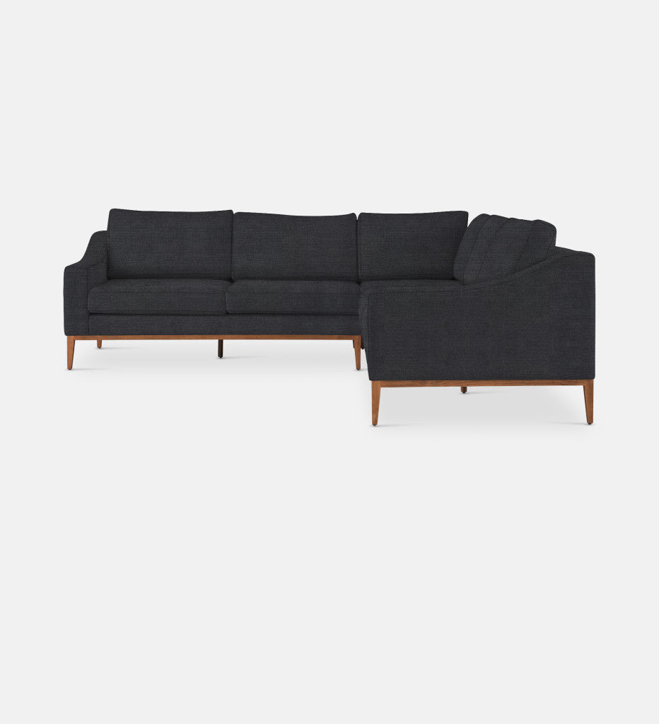 Cyprus Fully Upholstered Corner (83761)