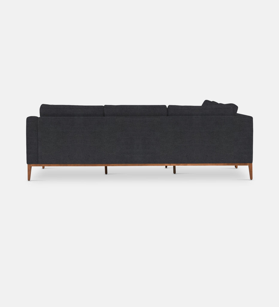 Cyprus Fully Upholstered Corner (83762)