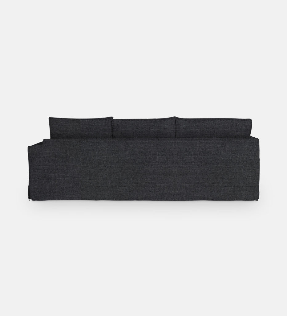 Cairo Slipcover Corner (83558)