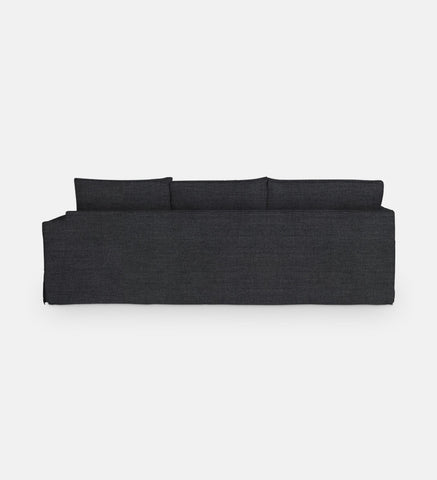 Cairo Slipcover Corner (83558)