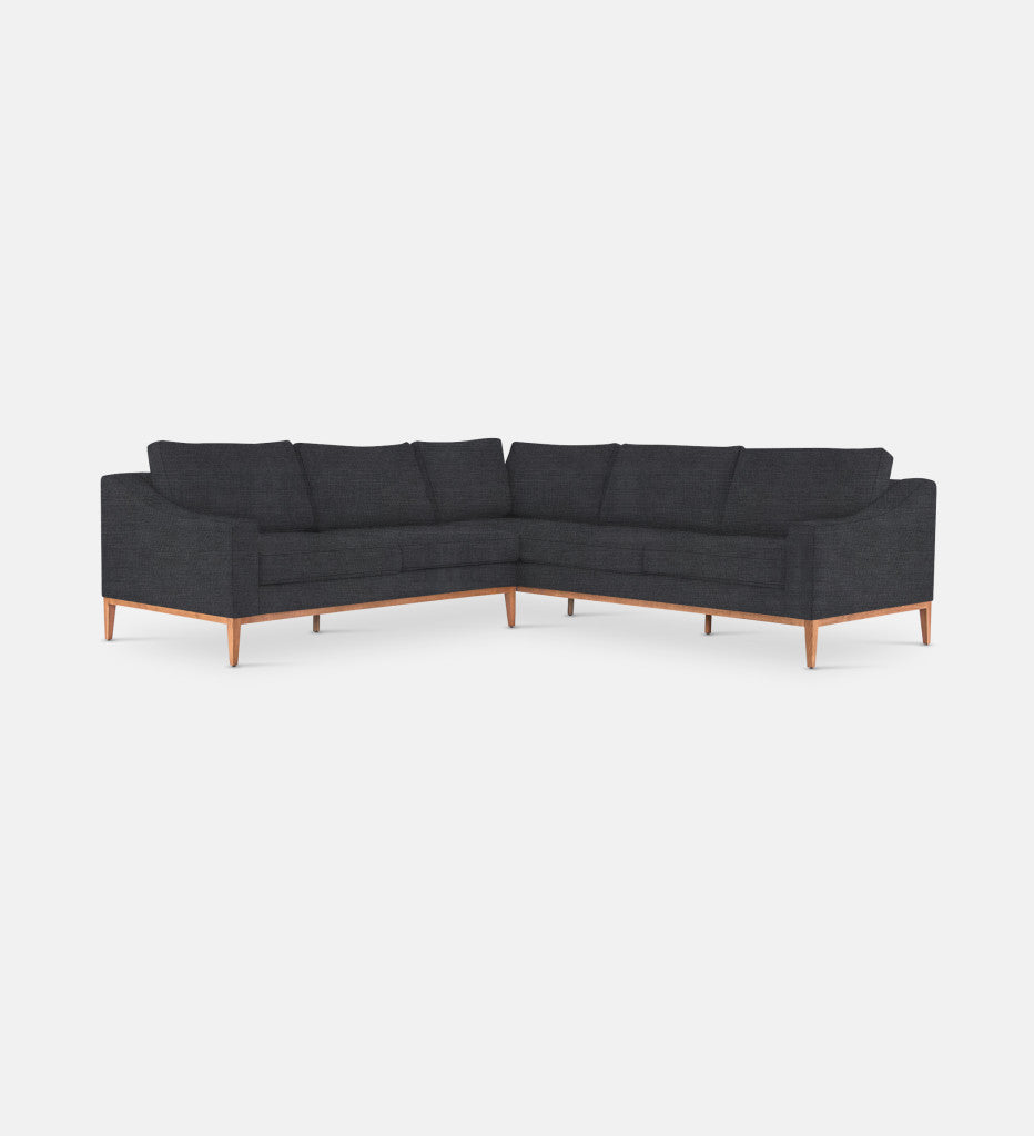 Cyprus Corner Couch