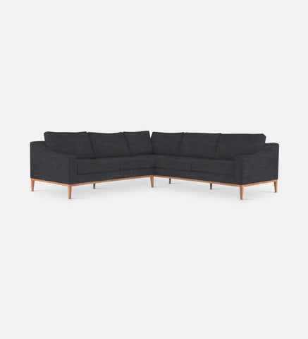 Cyprus Corner Couch