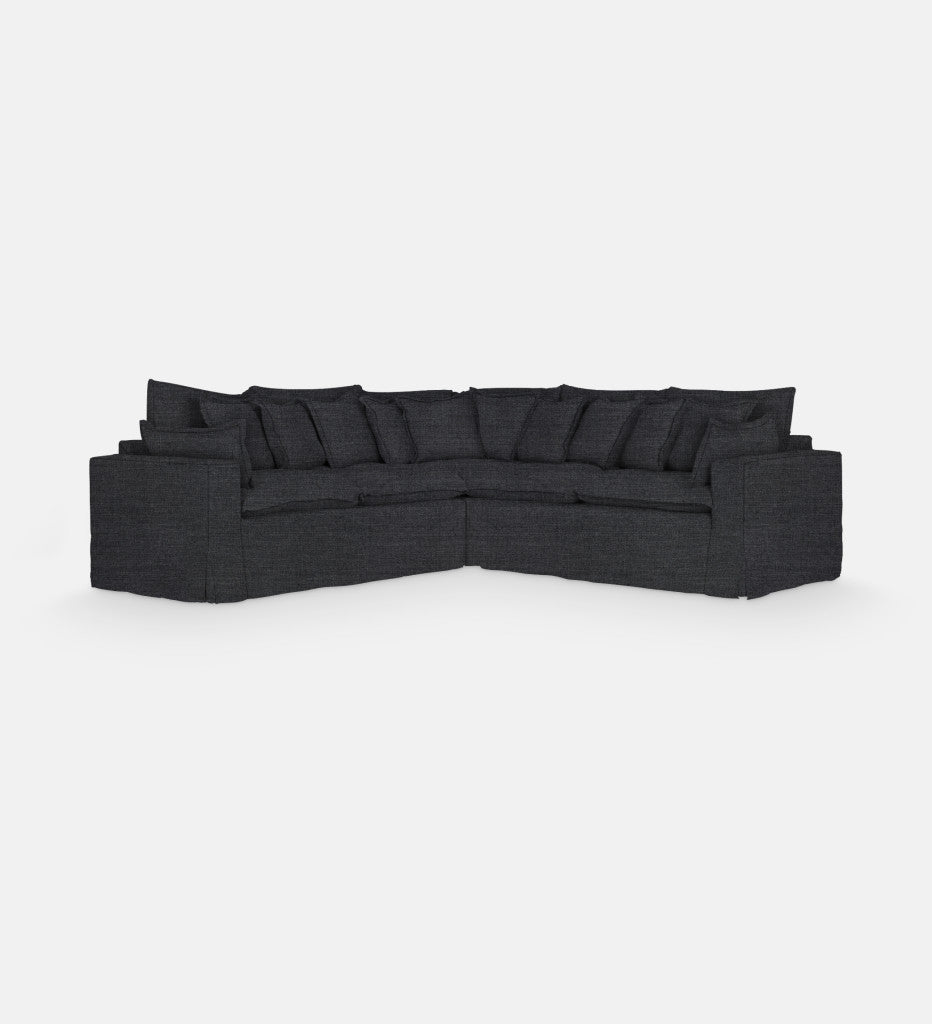 Cairo Slipcover Corner (83556)
