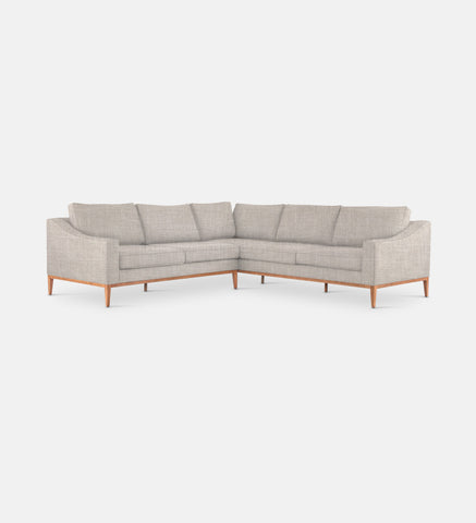 Cyprus Corner Couch