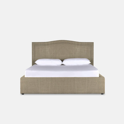 Fletcher Bed Standard Length