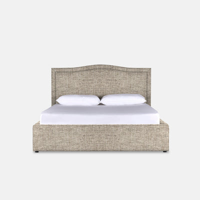 Fletcher Bed Standard Length