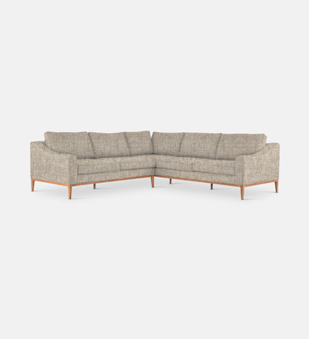 Cyprus Corner Couch