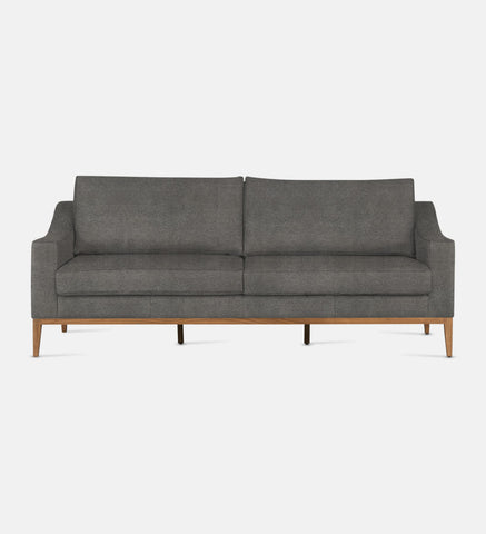 Cyprus 3 Seater Couch
