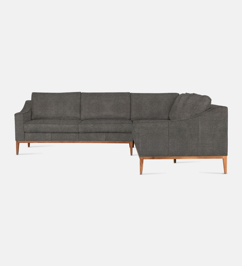 Cyprus Leather Corner (85614)