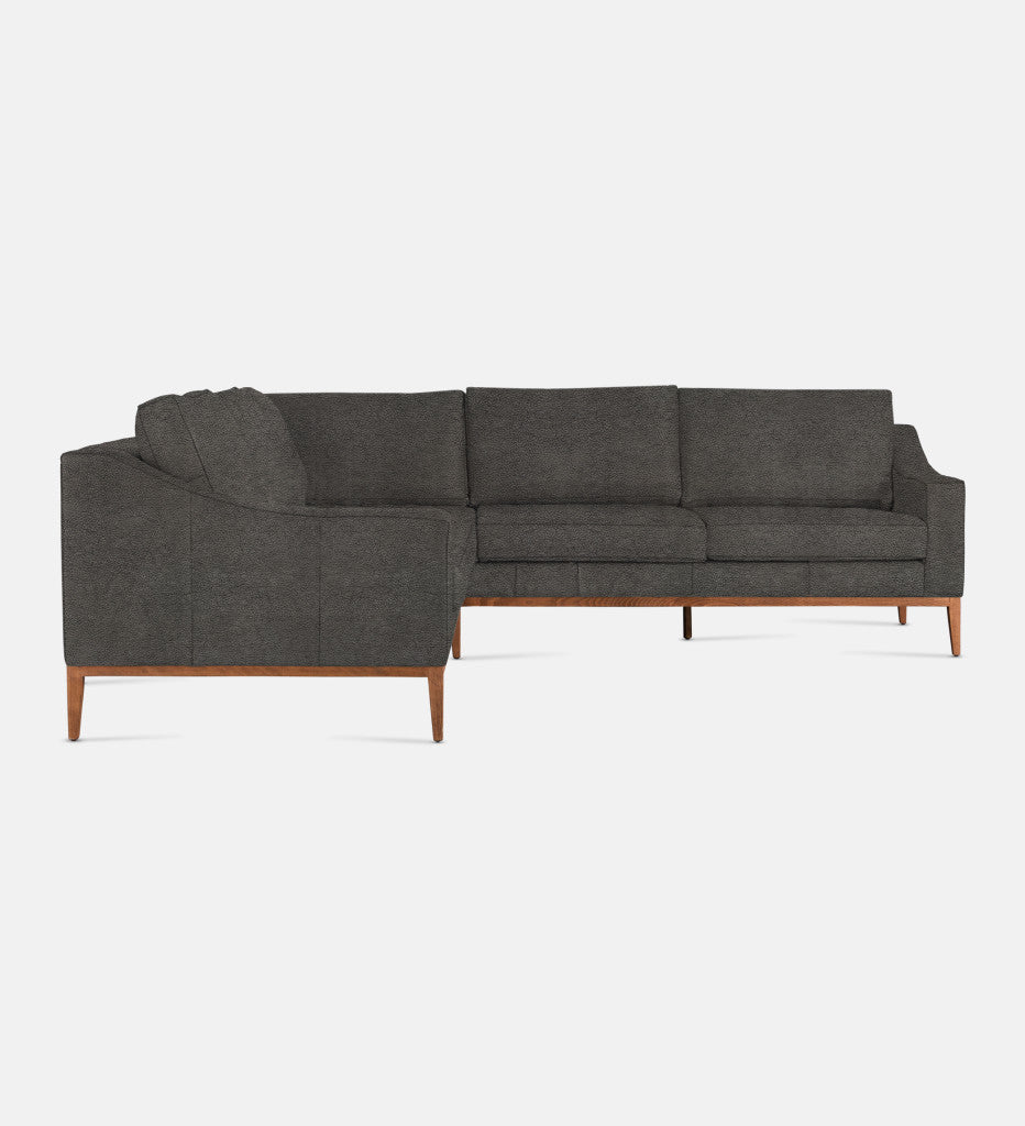 Cyprus Leather Corner (85615)
