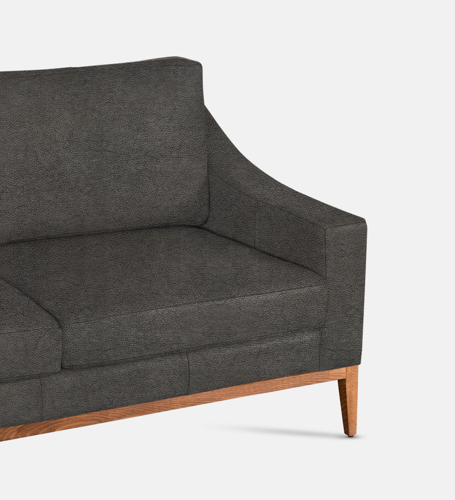 Cyprus Leather Corner (85616)