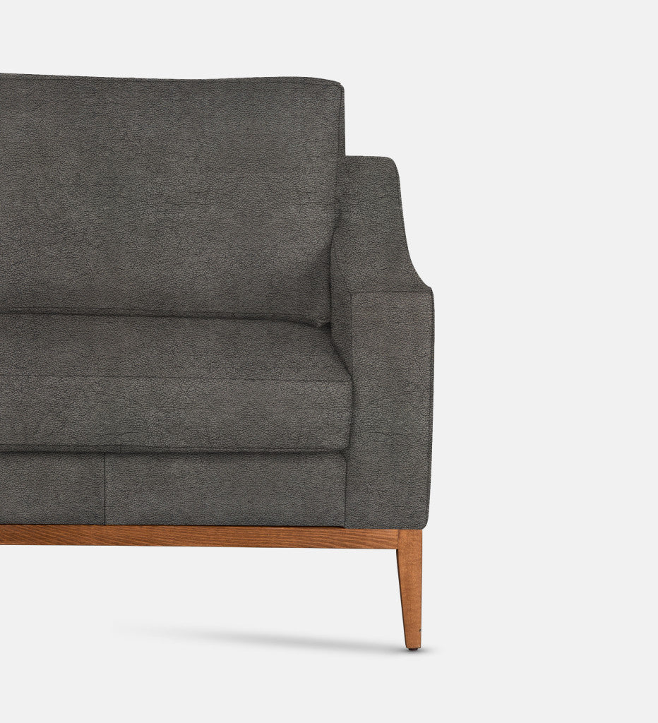 Cyprus Leather Corner (85617)