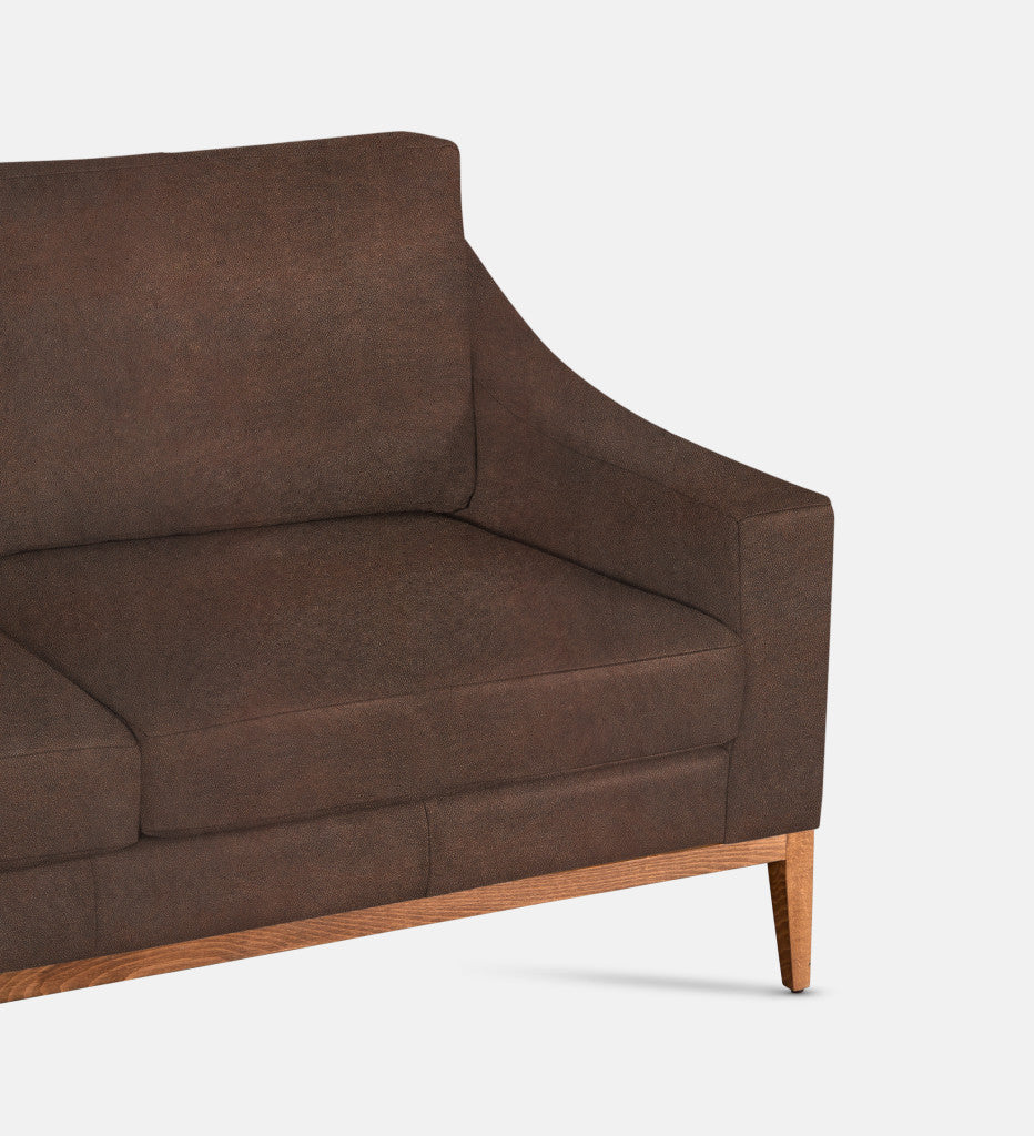 Cyprus Leather Corner (85625)
