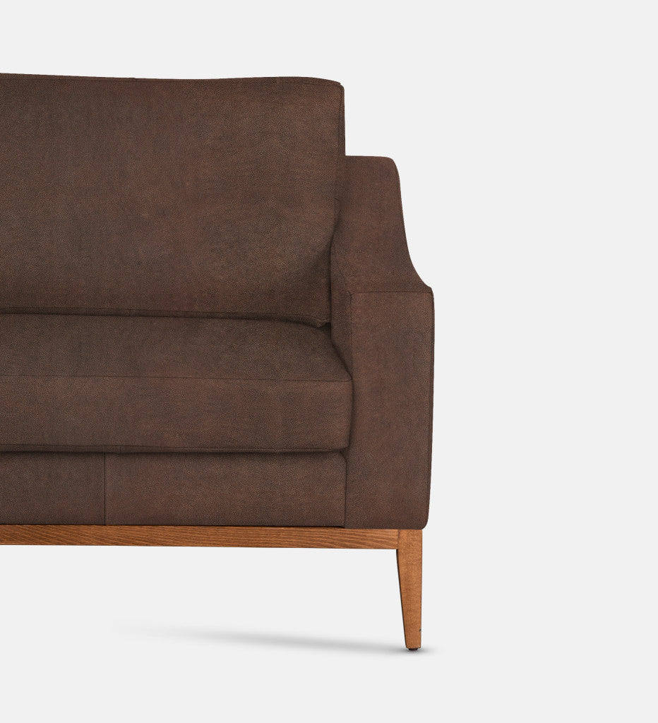 Cyprus Leather Corner (85626)