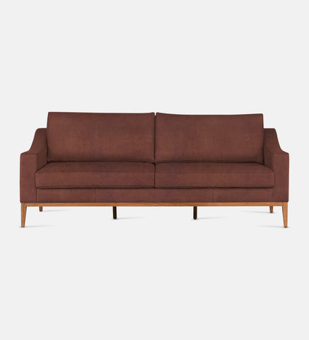 Cyprus 3 Seater Couch