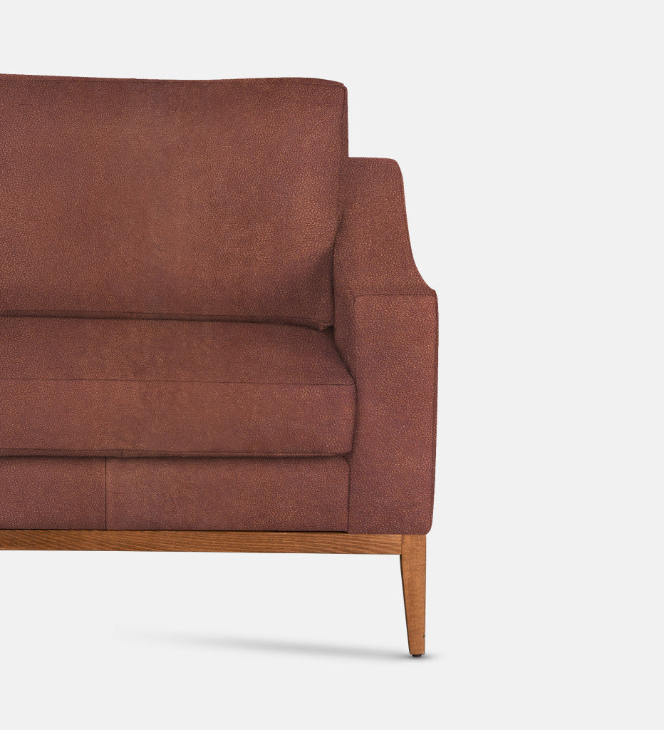 Cyprus Leather Corner (85632)