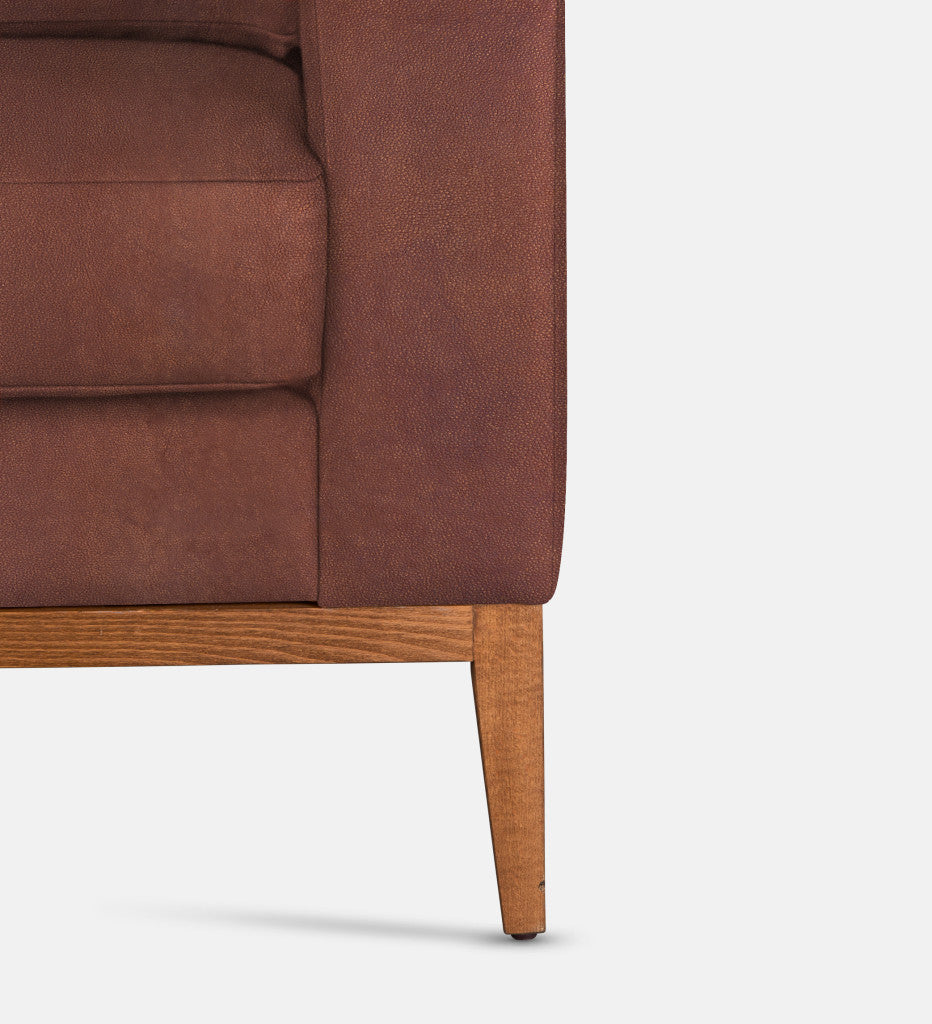 Cyprus Leather Corner (85633)
