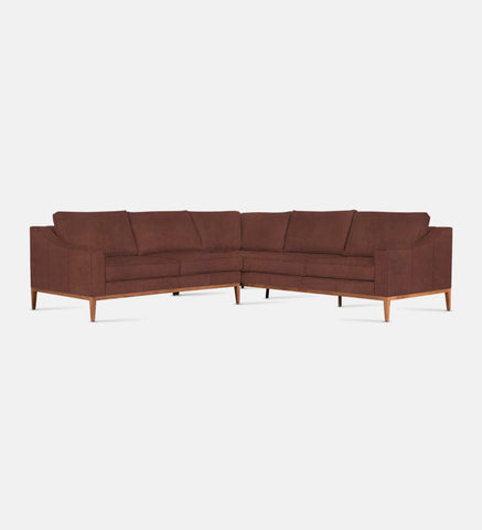 Cyprus Corner Couch