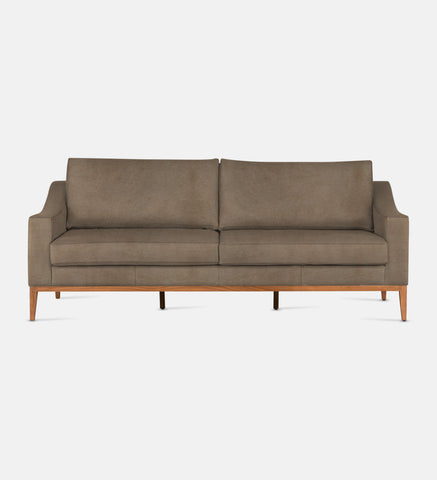 Cyprus 3 Seater Couch