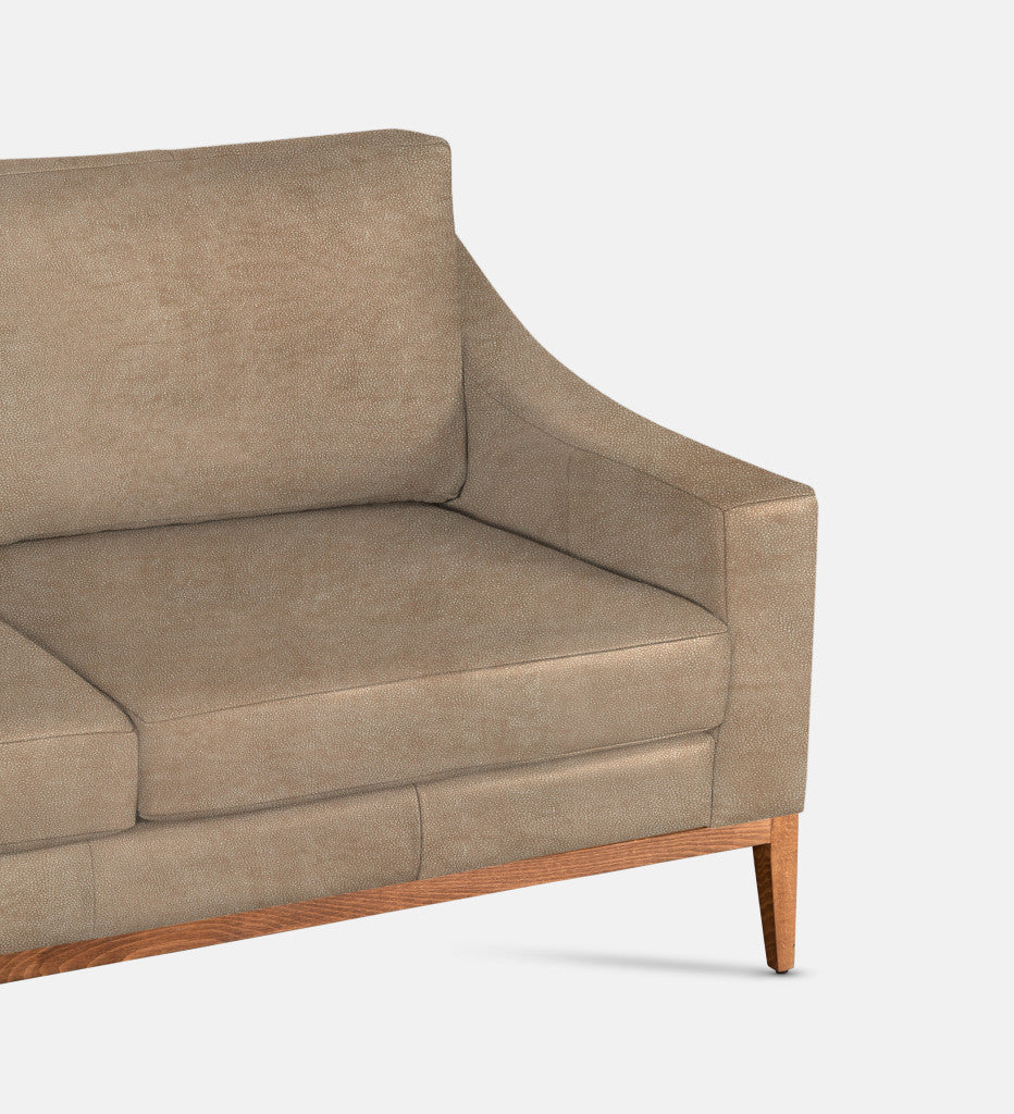 Cyprus Leather Corner (85588)