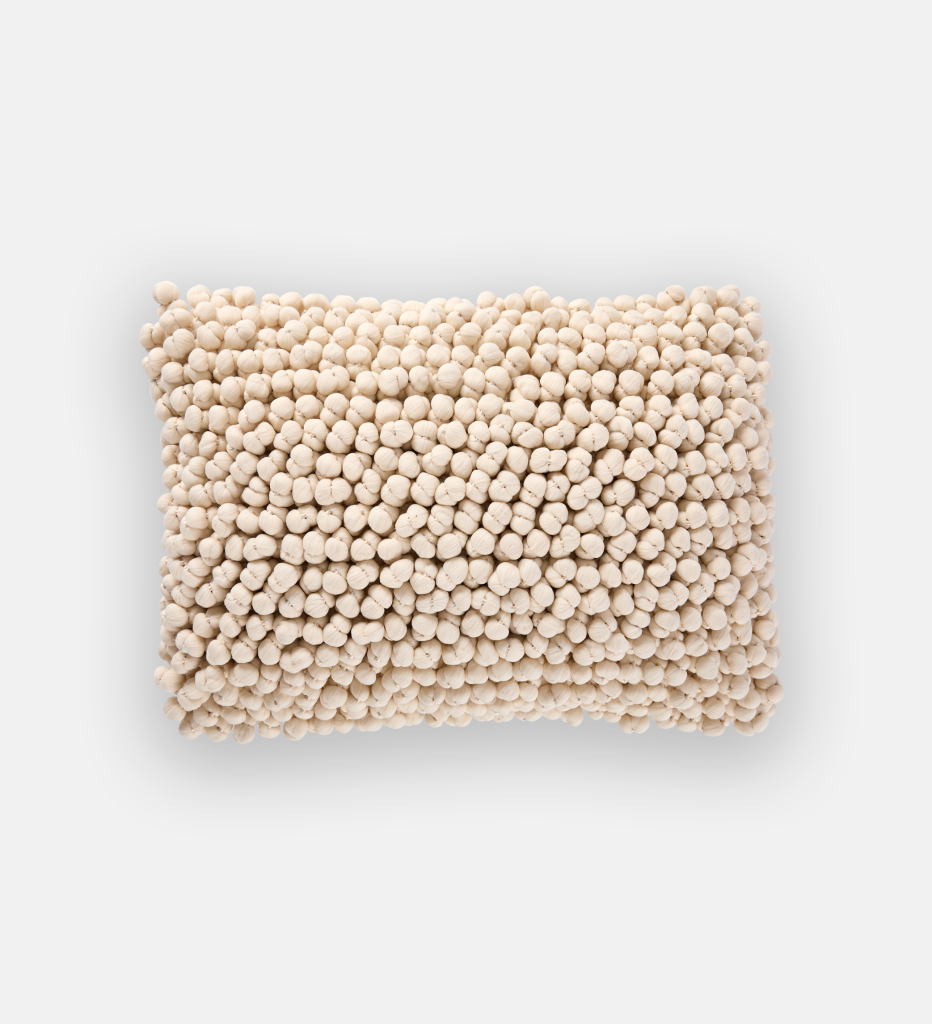 Bulbs Scatter Cushion (91834)