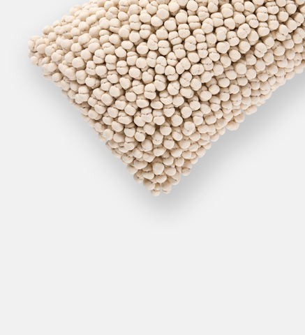 Bulbs Scatter Cushion (91835)