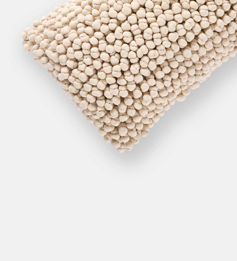 Bulbs Scatter Cushion (91837)