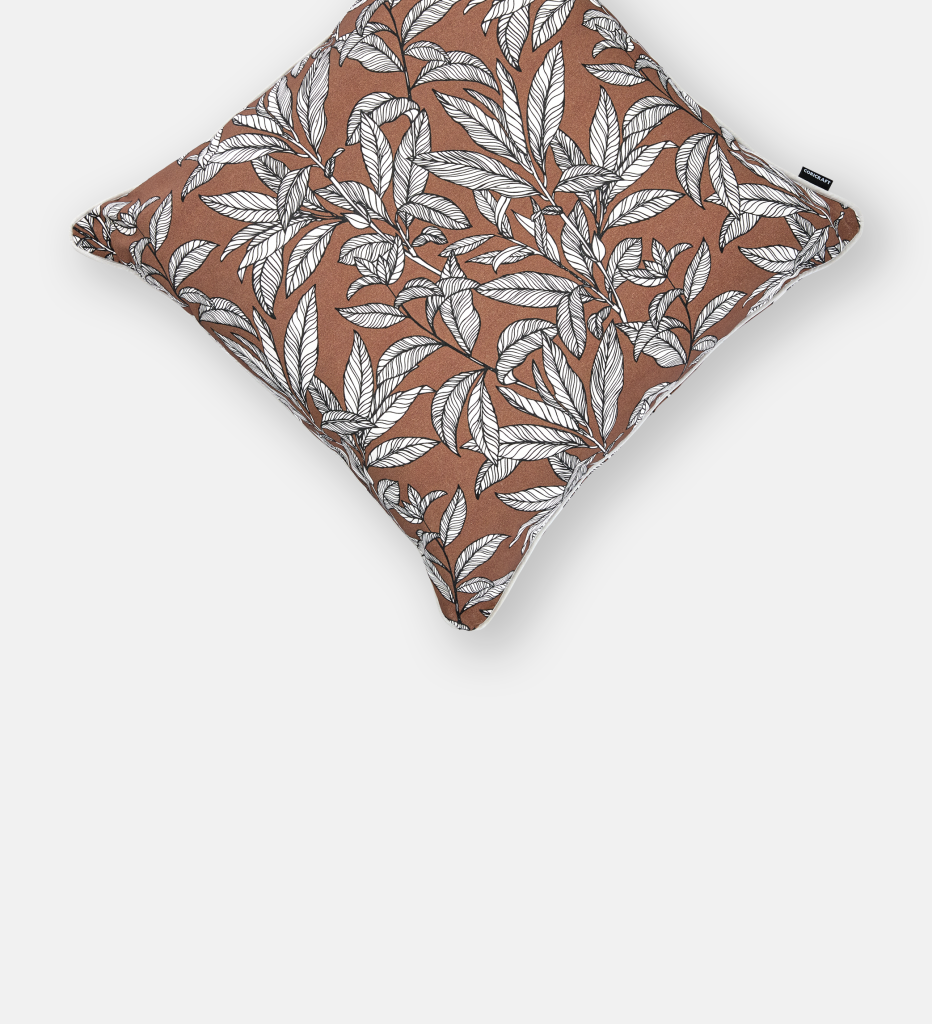 Catalina Floral Outdoor Scatter (87563)