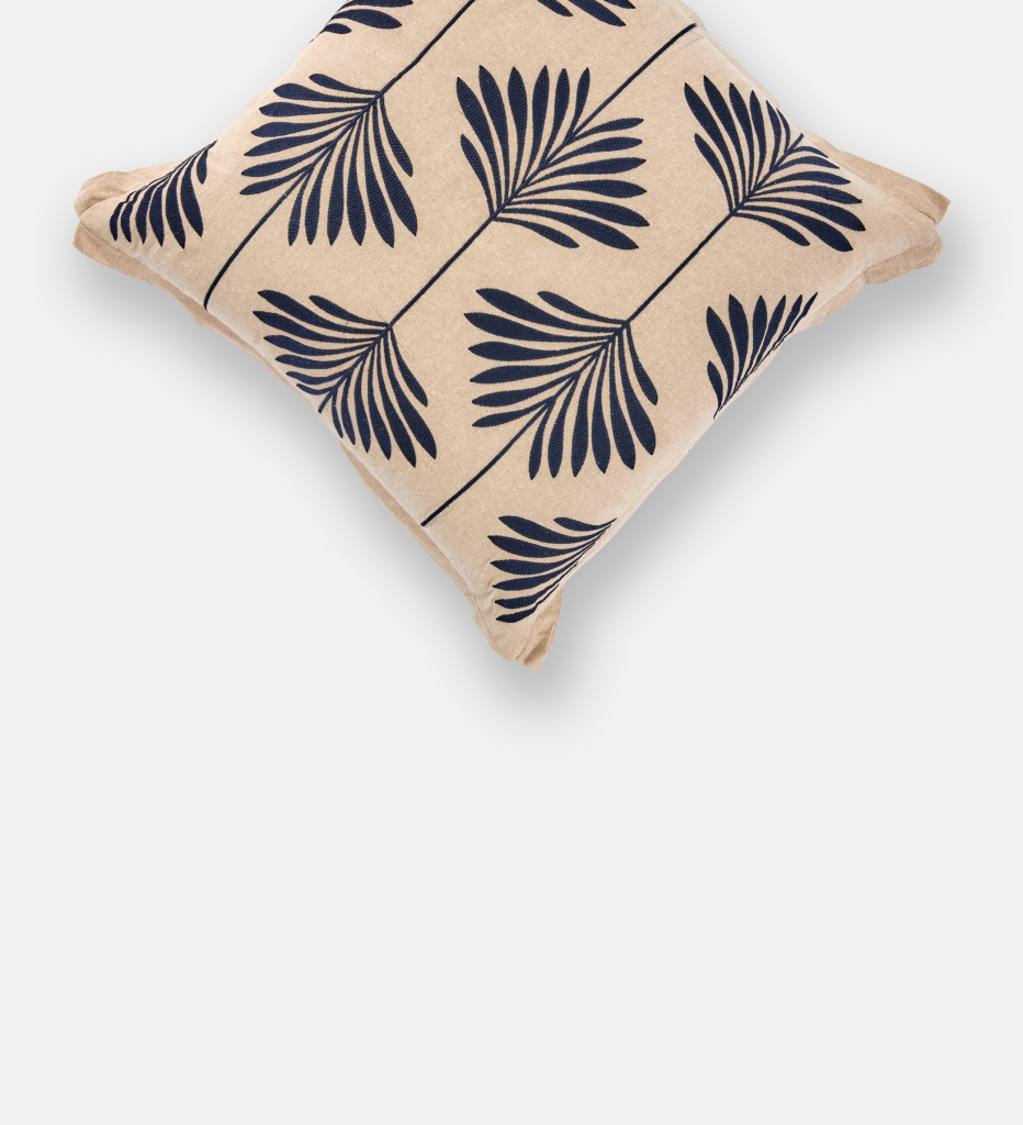 Coco Scatter (87574)