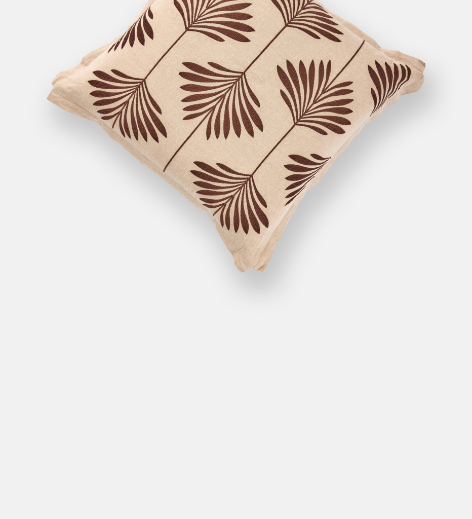 Coco Scatter (87576)