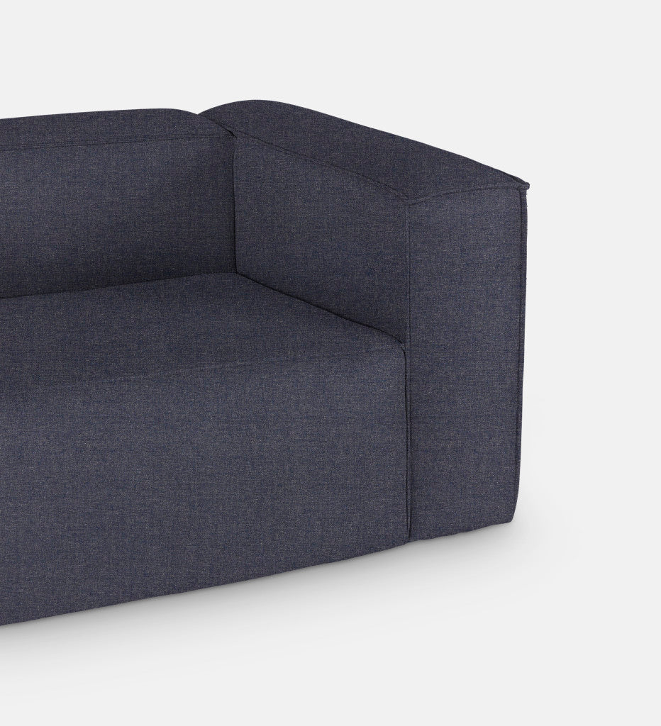 Serengeti Fully Upholstered 4 Seater (85900)