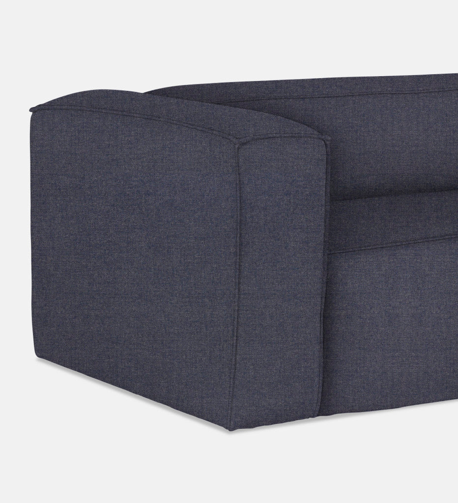 Serengeti Fully Upholstered 4 Seater (85901)
