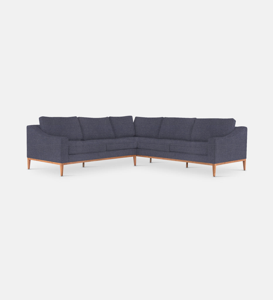 Cyprus Corner Couch